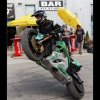 20150912_0246